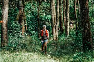 BIB: 
                            <button type="button" onclick="openModal(25236569)" class="btn btn-primary btn-sm float-right btn-popup" data-toggle="modal" data-target=".modal-high-quality">
                        <i class="fas fa-shopping-cart"></i> Add to Cart
                    </button>
                                            <button type="button" onclick="isThisMe(25236569, true)" class="btn btn-success btn-sm float-right btn-popup btn-isme hidden" data-toggle="tooltip" data-placement="bottom" title="นี่คือรูปของคุณใช่ไหม คลิกที่นี่เพื่อเอาเข้าอัลบั้ม">
                        <i class="fas fa-plus"></i> Add to album
                    </button>
                    <button type="button" onclick="isThisMe(25236569, false)" class="btn btn-warning btn-sm float-right btn-popup btn-isnotme hidden">
                        <i class="fas fa-ban"></i> Remove from album
                    </button>